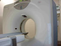 �C���[�W02